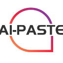 AI-paste